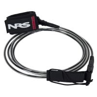 NRS SUP Leash