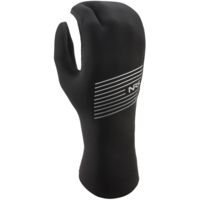 NRS Toaster Mitts - Unisex
