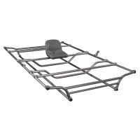 NRS Top Cat Frame