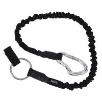 NRS Tow Tether
