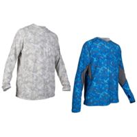 NRS Varial Hoodie - Men's