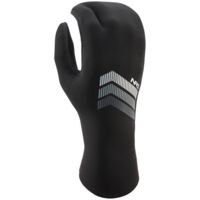 NRS Veno Mitts - Unisex