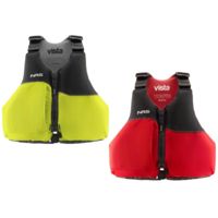 NRS Vista Youth PFD