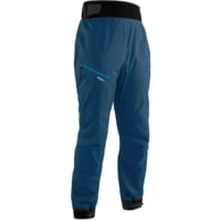 NRS Endurance Splash Pant - Men's