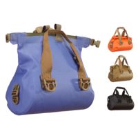 Watershed Ocoee Dry Duffel