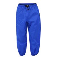 NRS Youth Rio Pants - Unisex