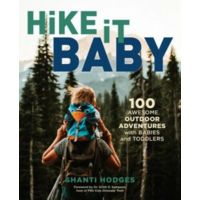 Ntl Book Network Outdoors With Children