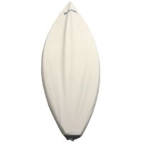 NuCanoe Boat Cover