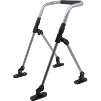 NuCanoe Casting Bar nuc0036