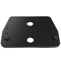 NuCanoe Classic Swivel Seat Mount for Kayaking