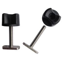 NuCanoe Freedom Track Slider Kit