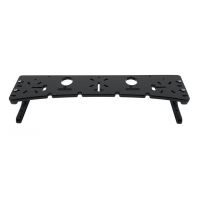 NuCanoe Frontier Slide Mount - for Kayaking
