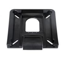 NuCanoe Quick Release Bracket - for Kayaking