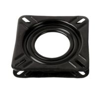 NuCanoe Steel Swivel - for Kayaking