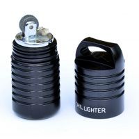 Numyth Tohil Watertight Fluid Lighter 2