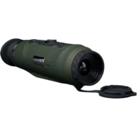NVECTECH Patriot 2 L25 2.4x25mmThermal Monocular