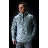 NW Alpine Alpha Hoody - Men's