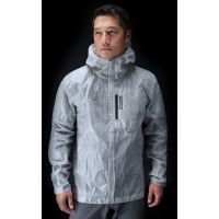 NW Alpine Eyebright Jacket - Men's