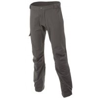 NW Alpine Fast/Light Pant - Mens