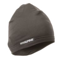NW Alpine Helmut Hat - Men's