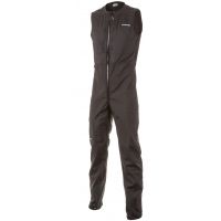 NW Alpine NWAlpinist Salopette - Men's