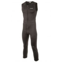 NW Alpine Salopette Baselayer - Mens