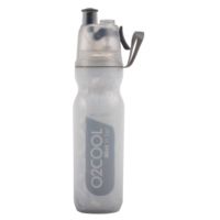 O2 Cool Mist N Sip ArcticSqueeze Insulated - 20 oz