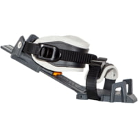 OAC Skinbased EA JR Binding