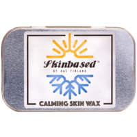 OAC Skinbased OAC/MF Calming Skin Wax