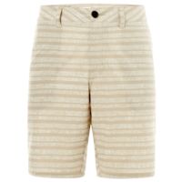 Oakley 21 in Stripes Degrade - Mens