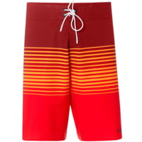 Oakley 21 Inches Camou Boardshort - Mens