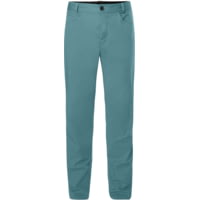 Oakley Tapered Golf Pants - Men's