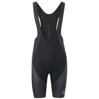 Oakley Aero Bib - Mens