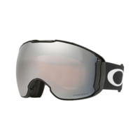 Oakley Airbrake XL Goggle