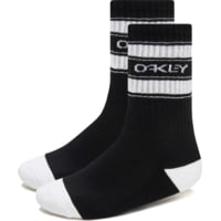 Oakley B1B Icon Socks - 3 Pcs - Men's