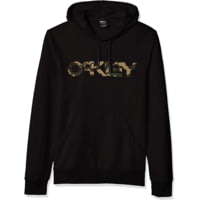 Oakley B1B Po Hoodie GL - Mens