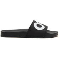 Oakley B1B Slide - Men's