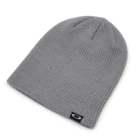 Oakley Backbone Beanie - Mens