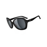 Oakley BACKHAND OO9178 Sunglasses - Men's