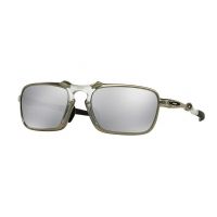 Oakley BADMAN (A) OO6035 Sunglasses