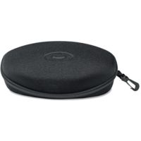 Oakley Case for Ballistic Goggle 3 Array