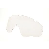 Oakley SI Ballistic Goggle Replacement Lenses