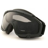 Oakley SI Ballistic Goggles