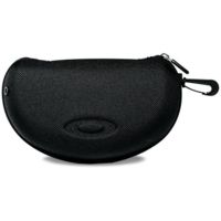 Oakley Ballistic M Frame 2.0 Array Case