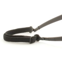 Oakley SI Ballistic M Frame 2.0 Strap Kit