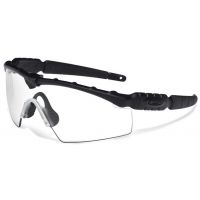 Oakley SI Ballistic M Frame 2.0 Strike IP Sunglasses