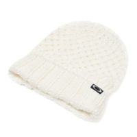 Oakley Beanie Mix Yarn - Womens