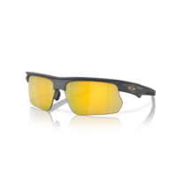 Oakley BiSphaera Sunglasses
