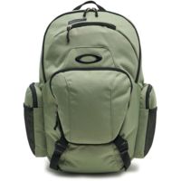 Oakley Blade 30 Backpack - Mens