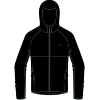 Oakley Boundless Rain Jacket 2.0 - Men's